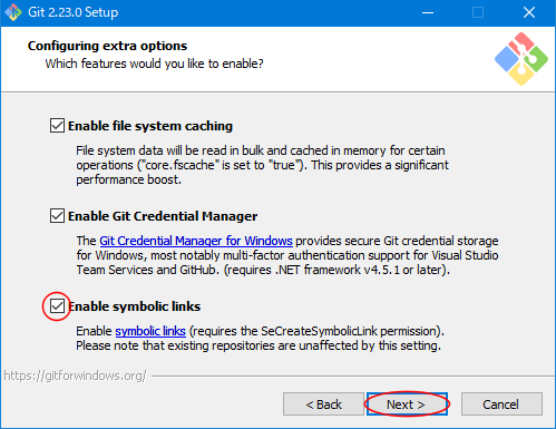 windows-git0110.png