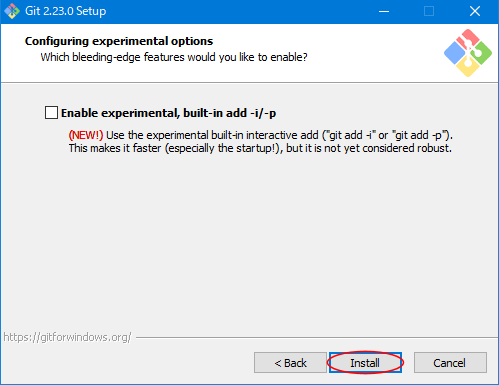 windows-git0111.png