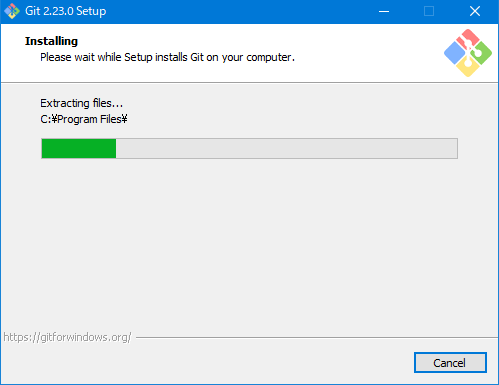 windows-git0112.png