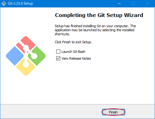 windows-git0113.png