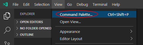 windows-vscode0201.png