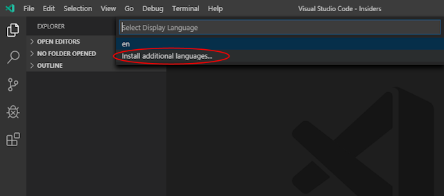 windows-vscode0203.png